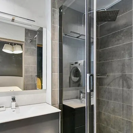 Vettra - Welkeys * Montpellier